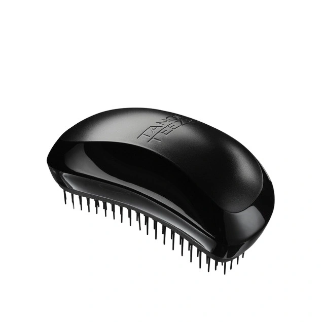 Расческа Salon Elite Black Panther купить в VISAGEHALL