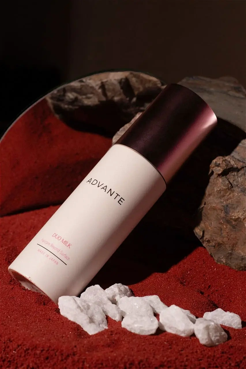 Уход несмываемый регенеративный купить в VISAGEHALL