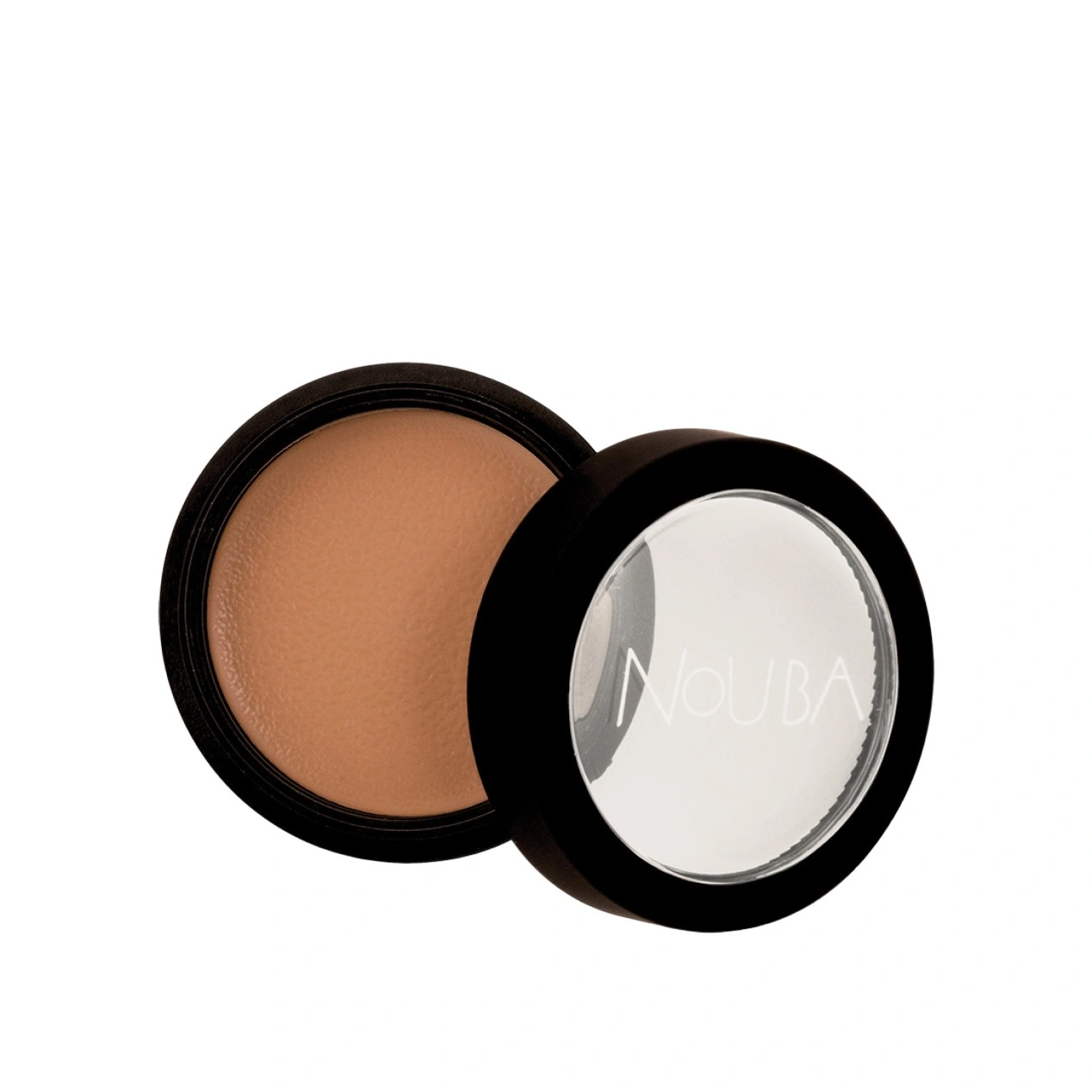 Маскирующее средство Touch Concealer купить в VISAGEHALL