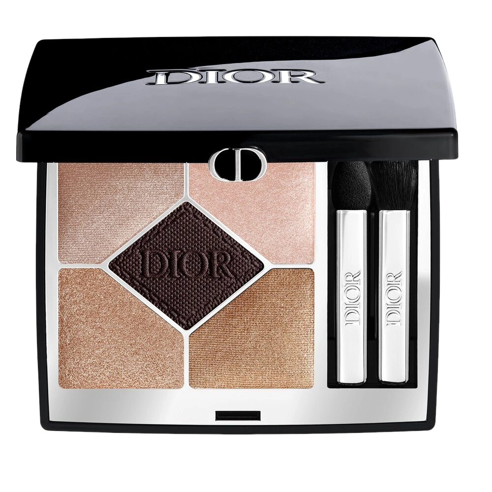 Dior 5 couleurs magnify hotsell