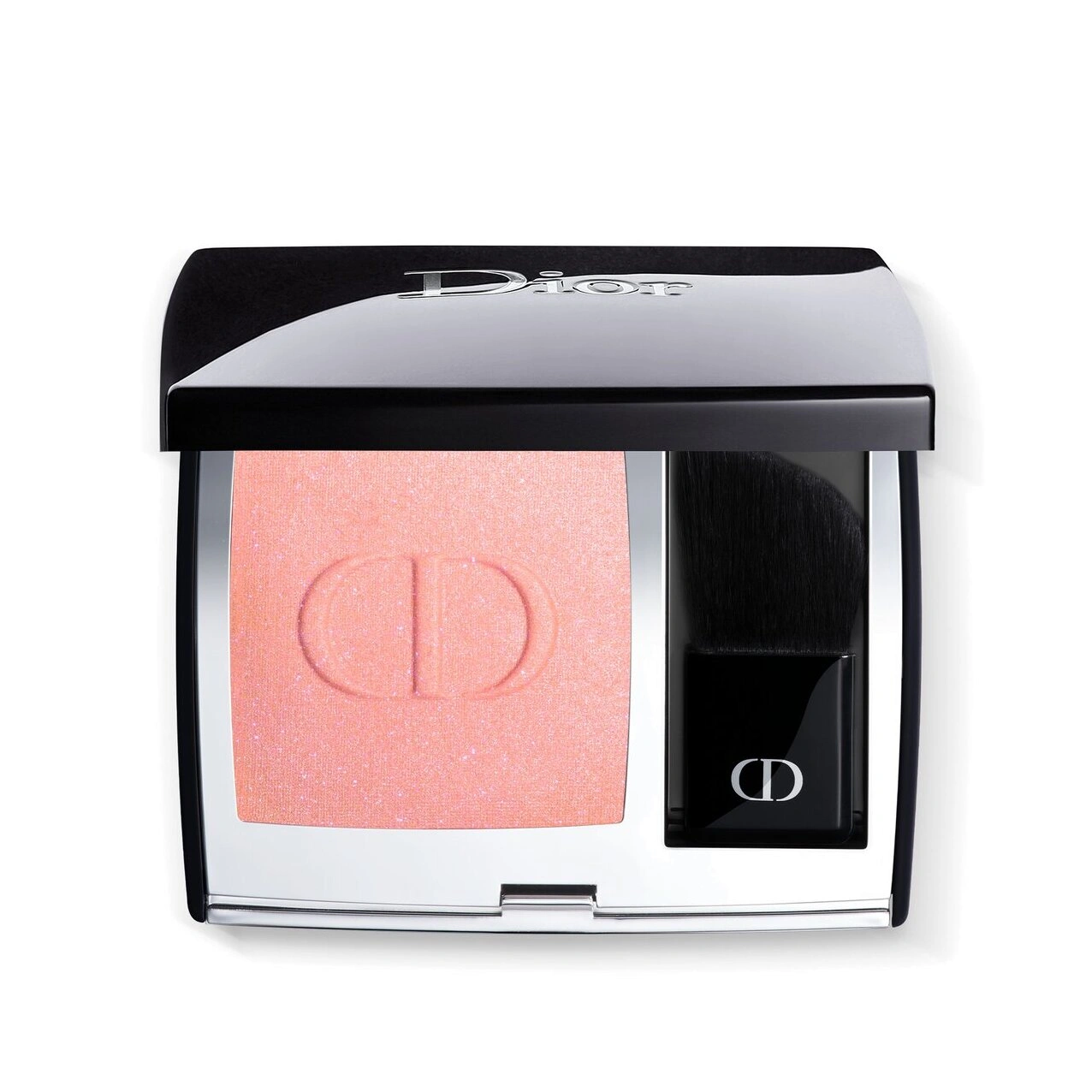 Dior blush rose libertine best sale