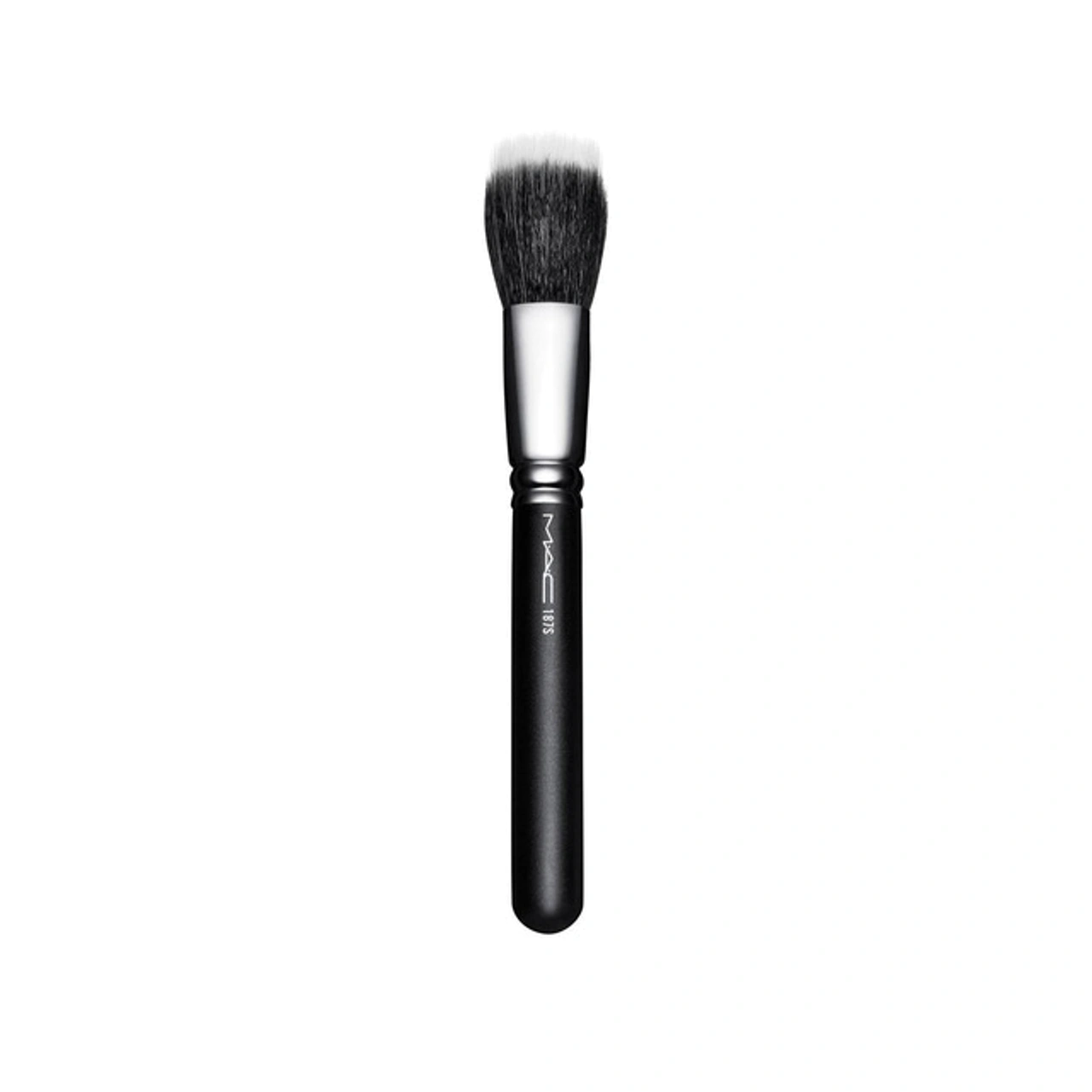 Кисть косметическая 187s Duo Fibre Blush купить в VISAGEHALL