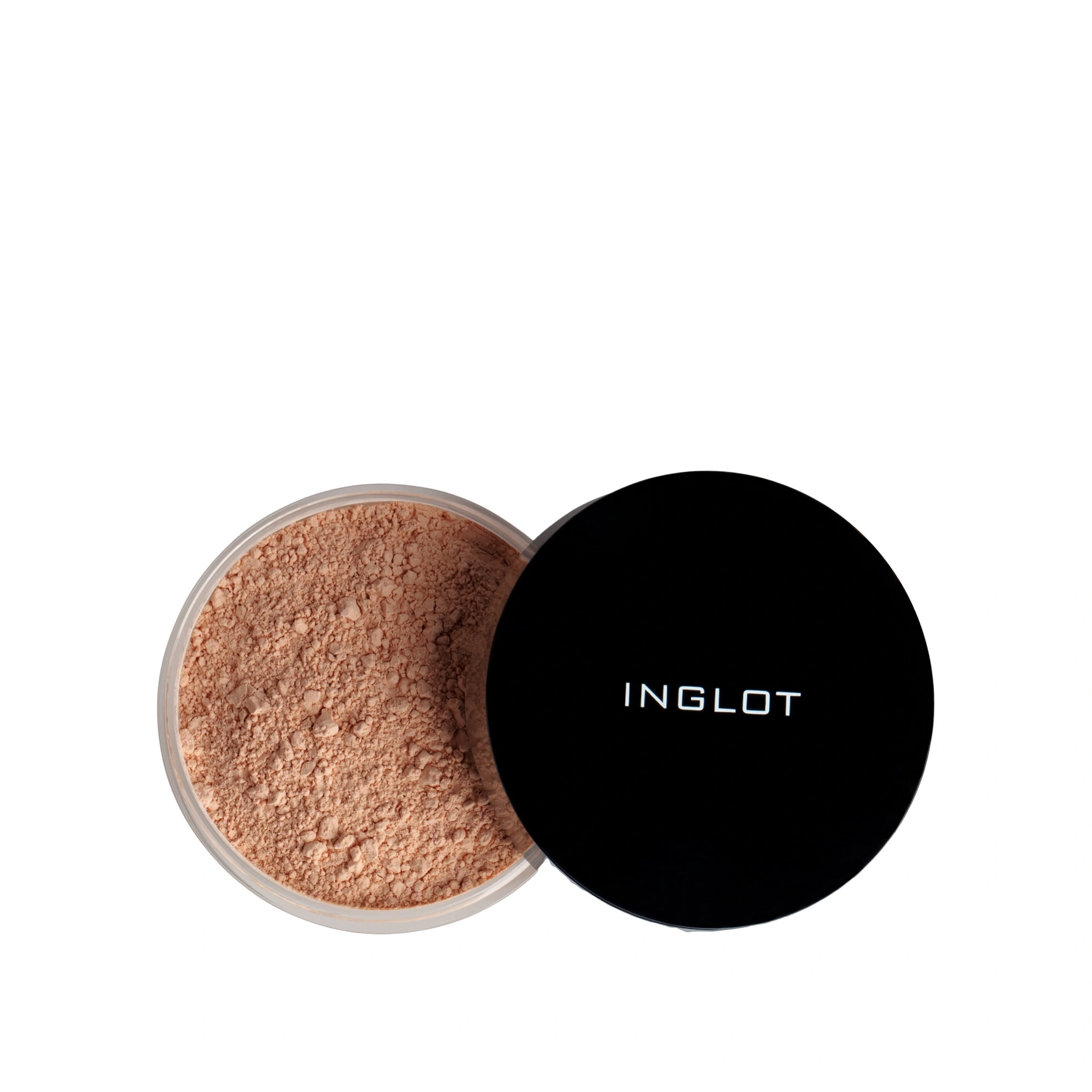 Пудра для лица рассыпчатая Mattifying Loose Powder 3S купить в VISAGEHALL