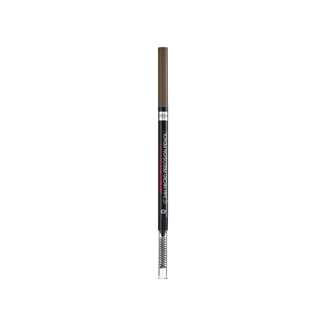 Карандаш для бровей Brow Artist Skinny Definer купить в VISAGEHALL