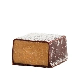 Мини-набор конфет Gray  купить в VISAGEHALL