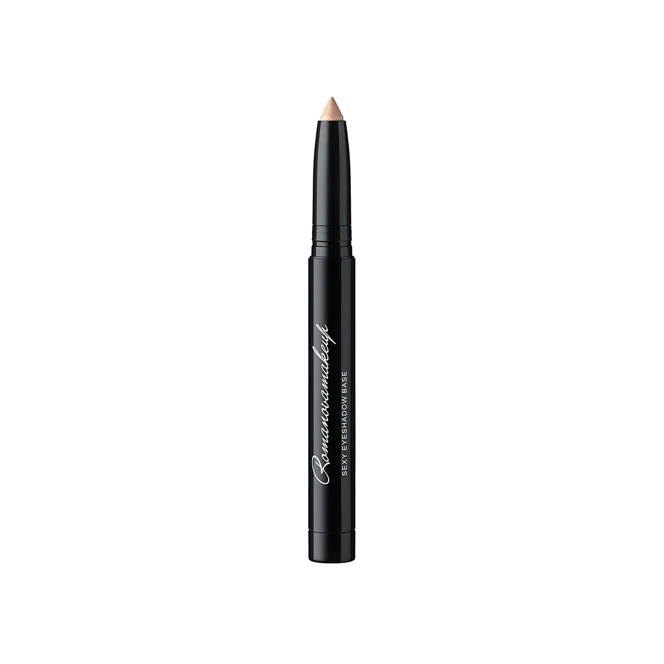 База под тени Sexy Eyeshadow Base купить в VISAGEHALL