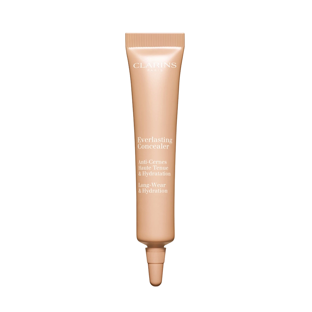 Консилер устойчивый Everlasting Concealer  купить в VISAGEHALL