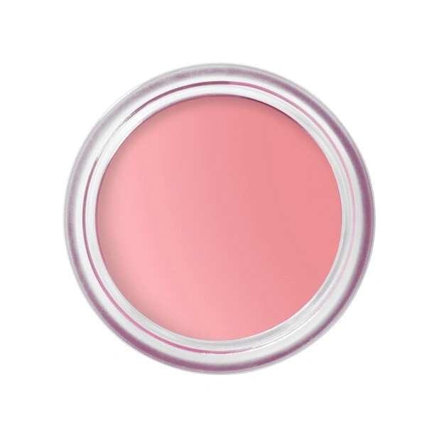 Румяна для лица кремовые Pot Rouge