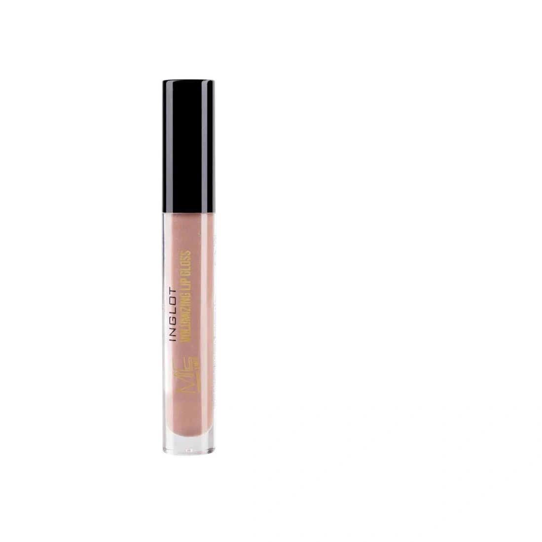 Блеск для губ Lip Gloss Me Like Volumizing купить в VISAGEHALL
