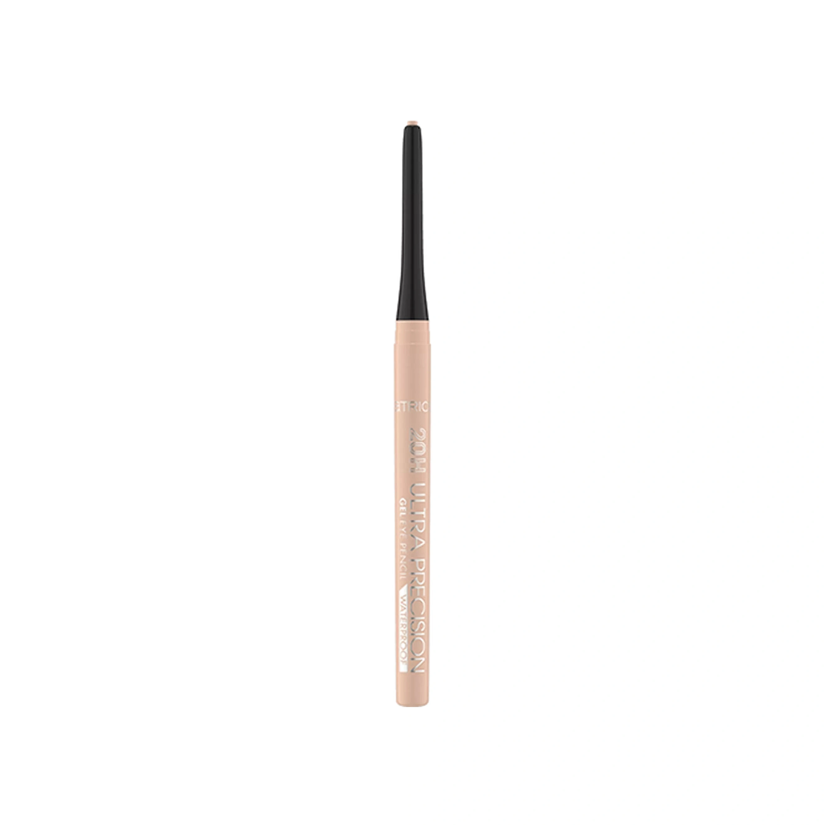 Карандаш для глаз 20h Ultra Precision Gel Eye Pencil купить в VISAGEHALL