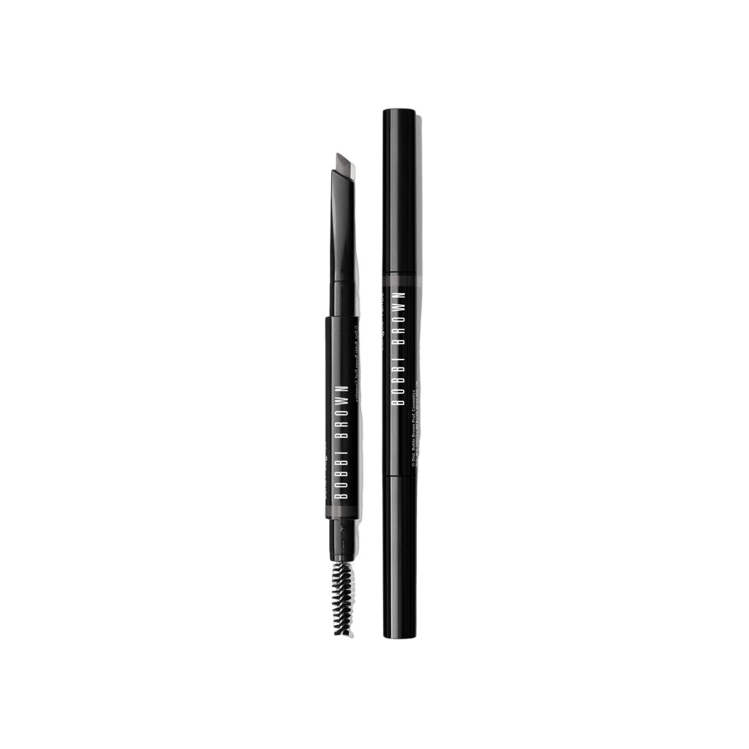 Карандаш для бровей стойкий Perfectly Defined Long-Wear купить в VISAGEHALL