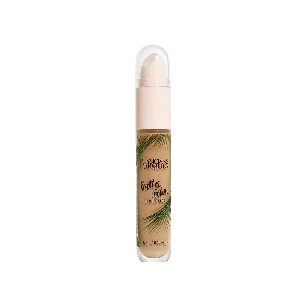 Консилер Murumuru Butter Glow Concealer купить в VISAGEHALL