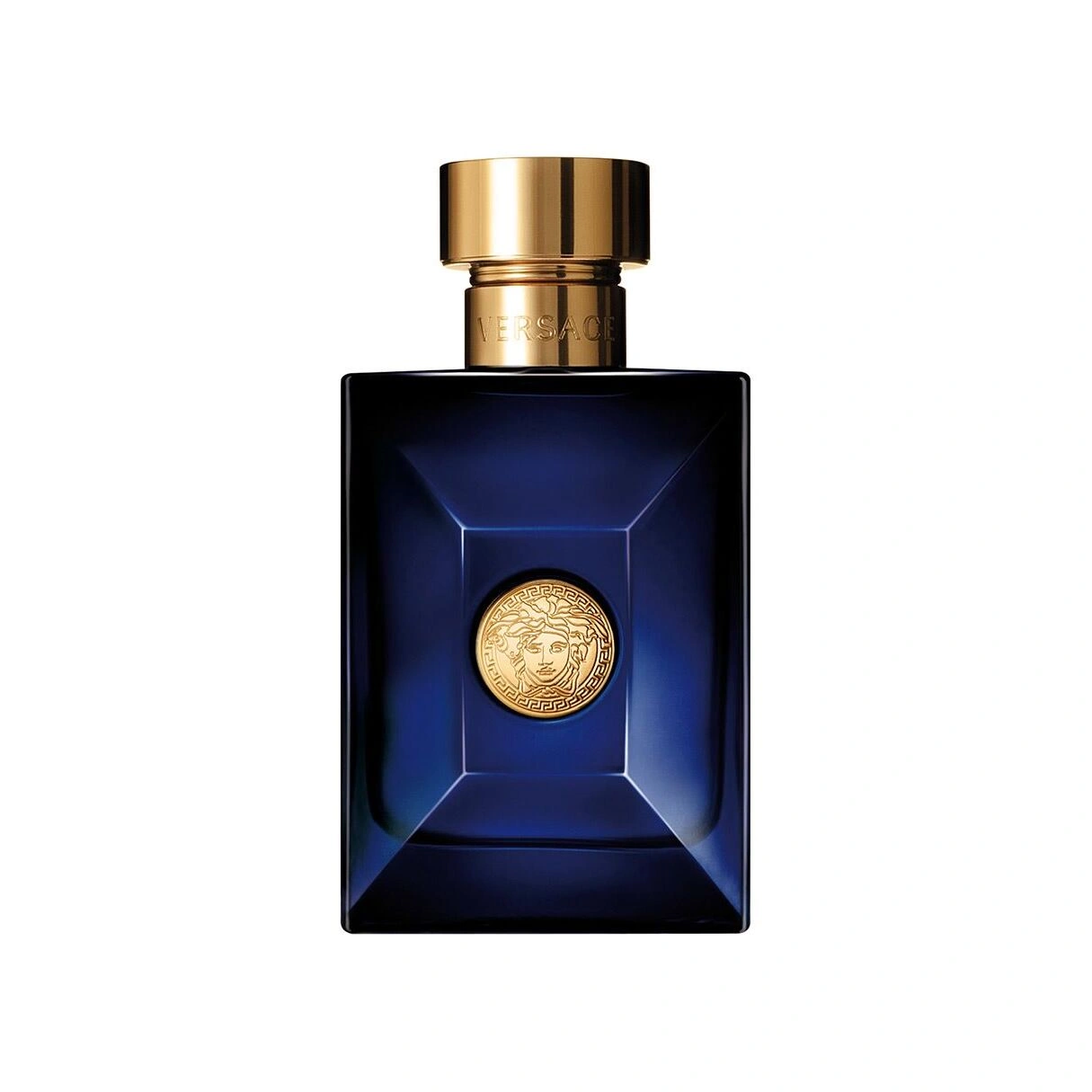 Versace Dylan Blue homme Туалетная вода