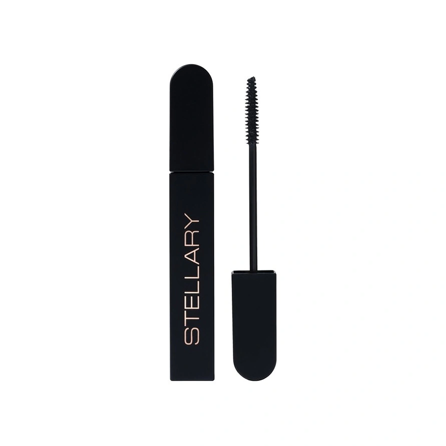 Тушь для ресниц с эффектом удлинения и подкручивания Long privilege mascara купить в VISAGEHALL