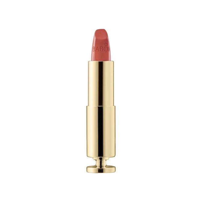 Помада для губ матовая Matte Lipstick купить в VISAGEHALL