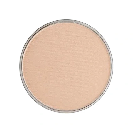 Пудра-основа тональная сменный блок Hydra Mineral Compact Foundation