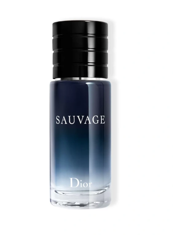 Sauvage dior kvepalai on sale