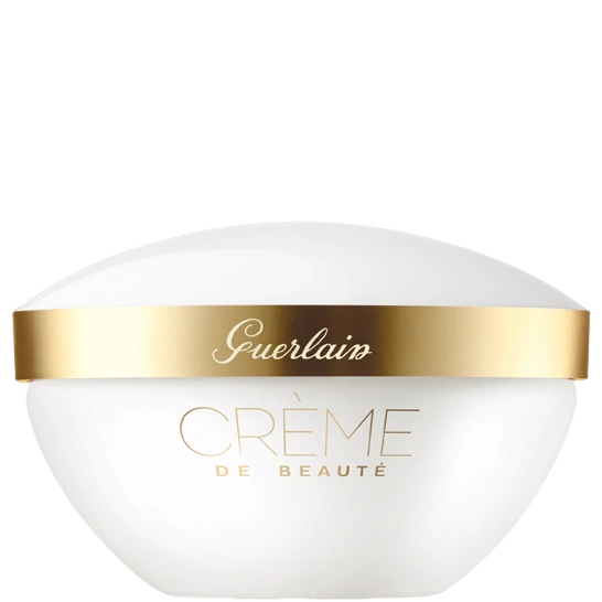 Крем очищающий Creme De Beaute