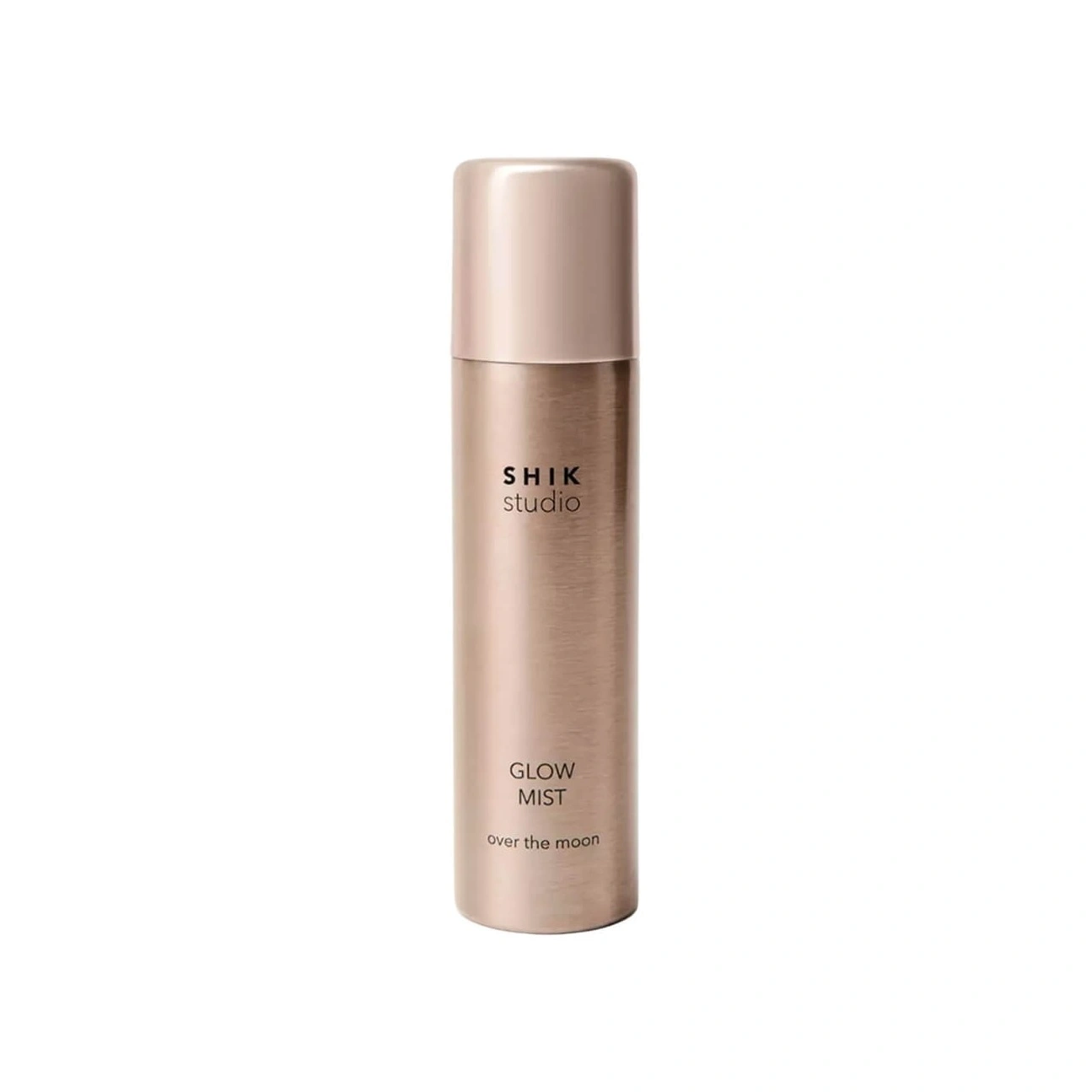 Хайлайтер-мист для тела Glow Mist купить в VISAGEHALL
