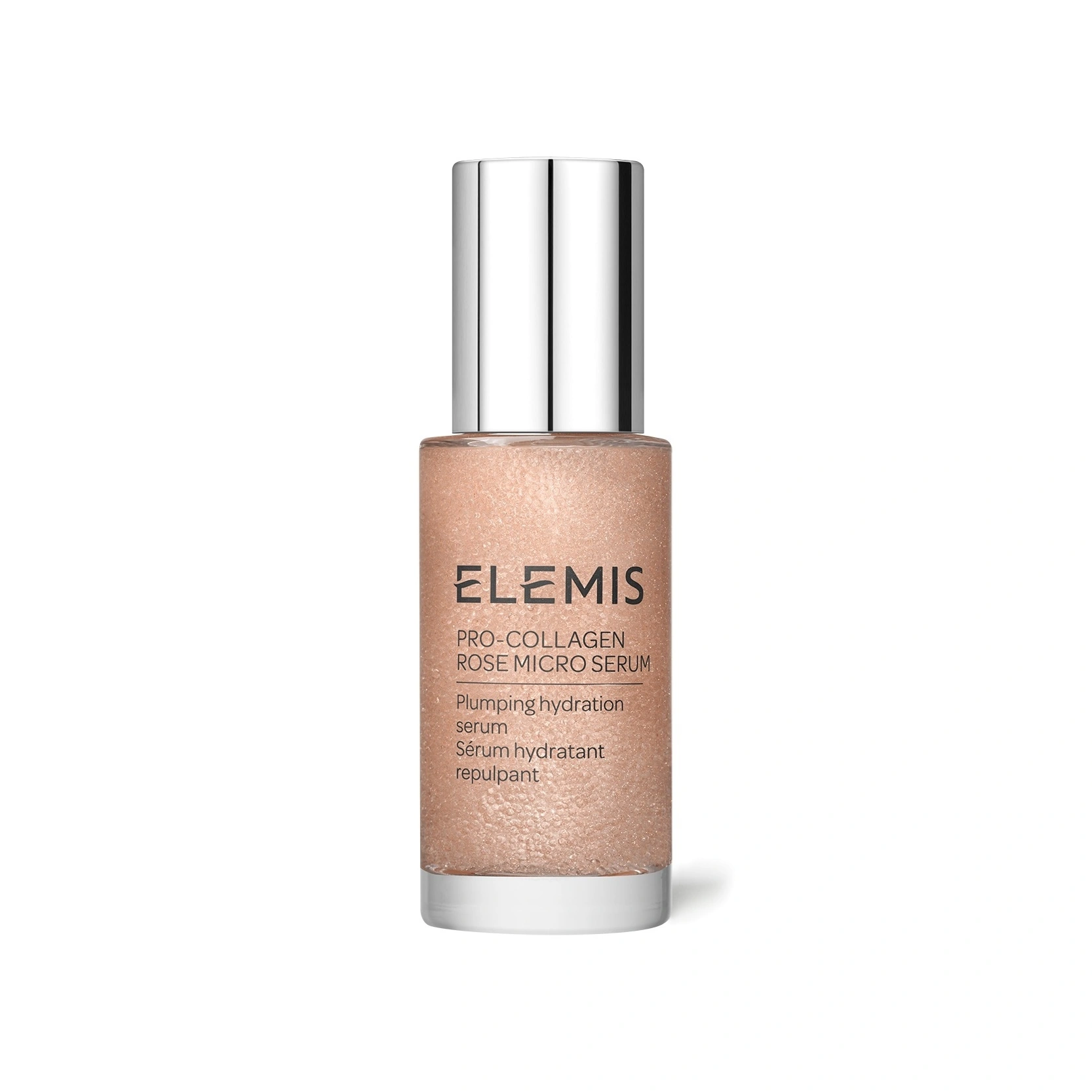 Сыворотка микрокапсулированная Rose Micro Pro Collagen купить в VISAGEHALL
