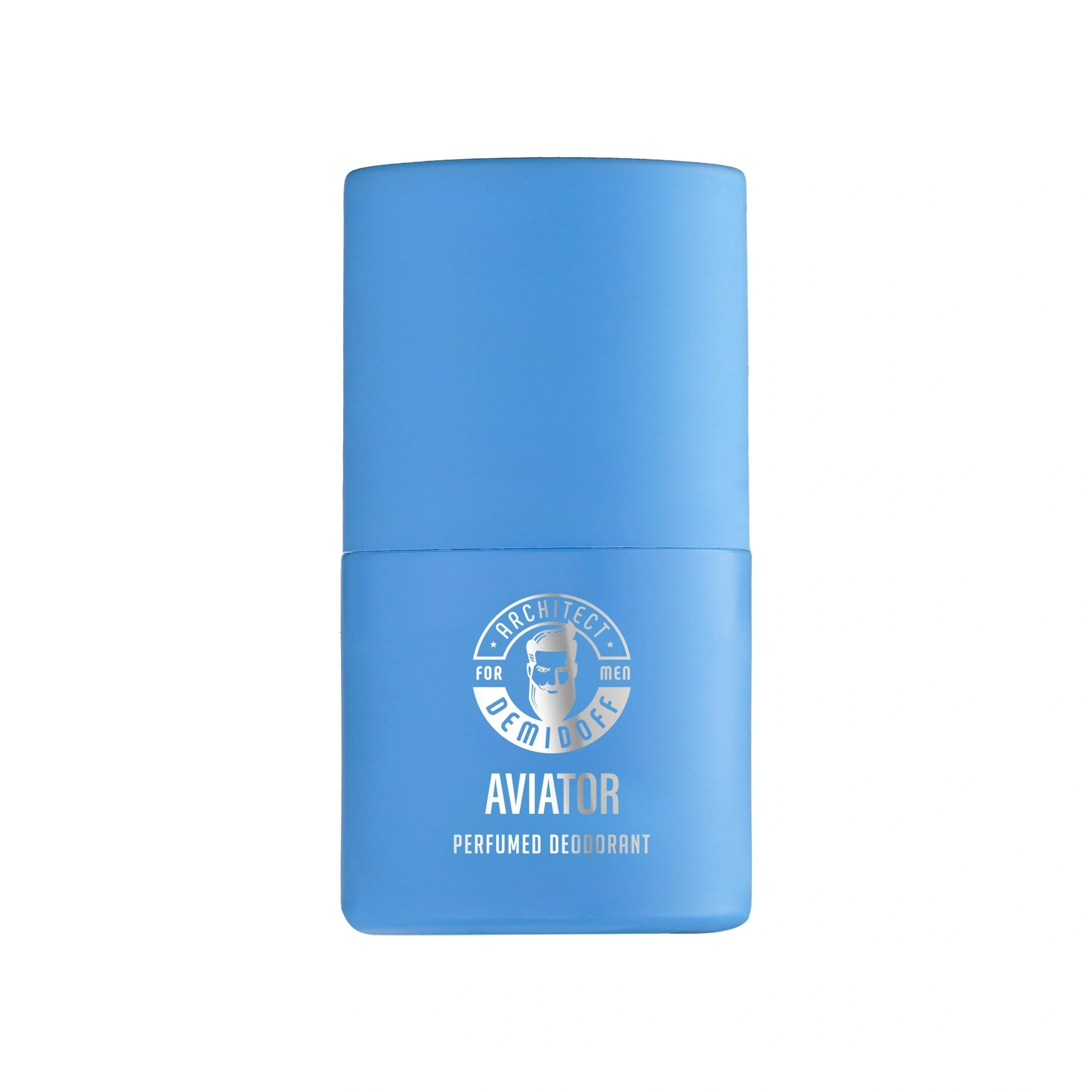 Дезодорант роликовый парфюмированный мужской Aviator купить в VISAGEHALL