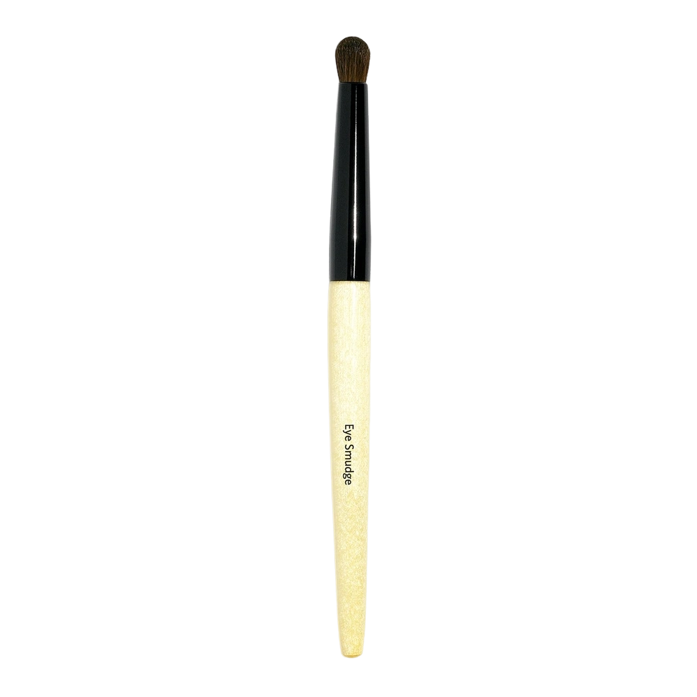 Кисть косметическая Eye Smudge Brush