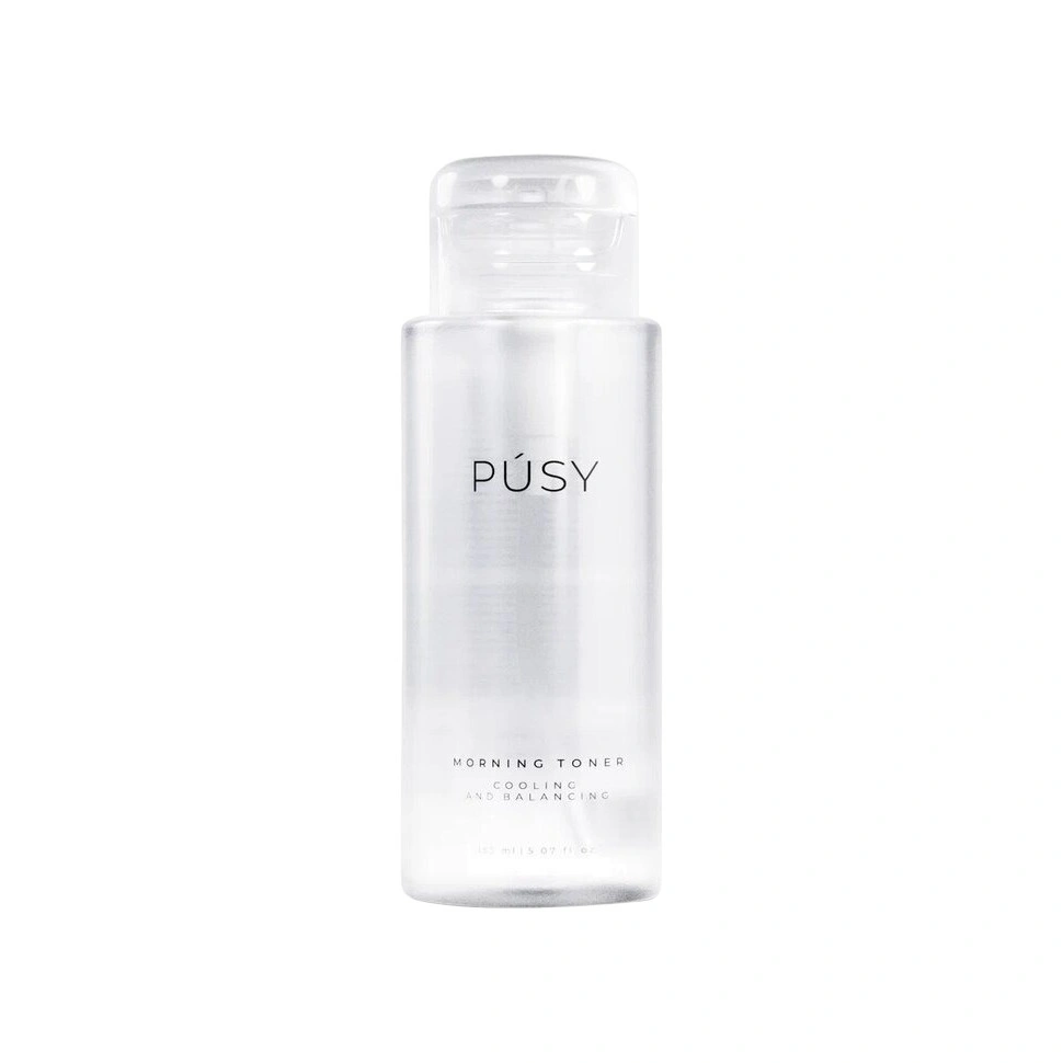 Тоник для лица Pusy Toner