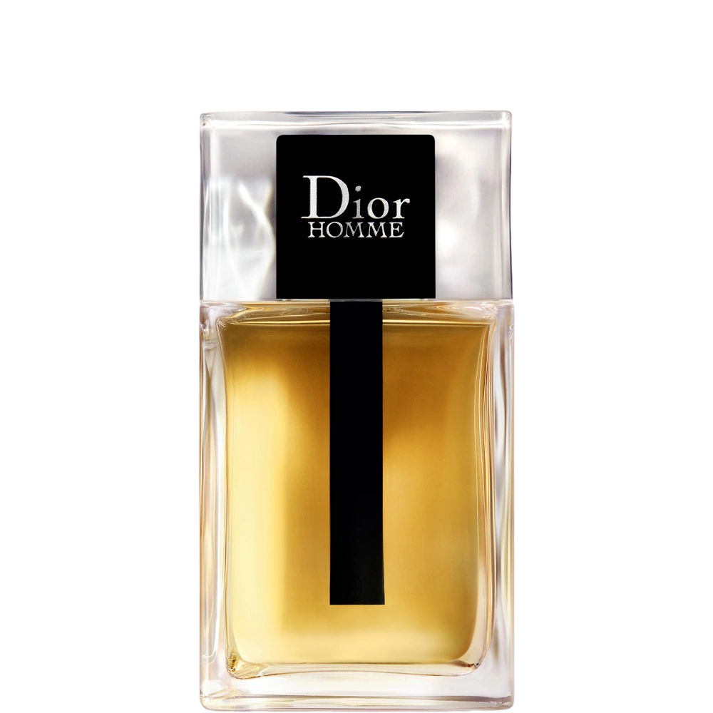 Dior homme 200ml best sale