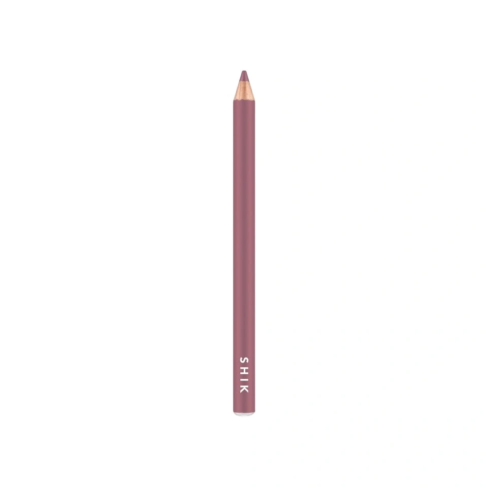 Карандаш для губ Lip Pencil