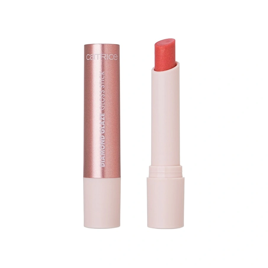 Помада для губ Diamond Glaze Gloss Stick