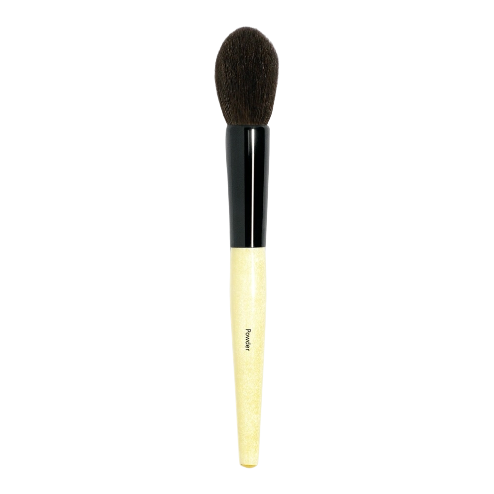 Кисть косметическая Powder Brush