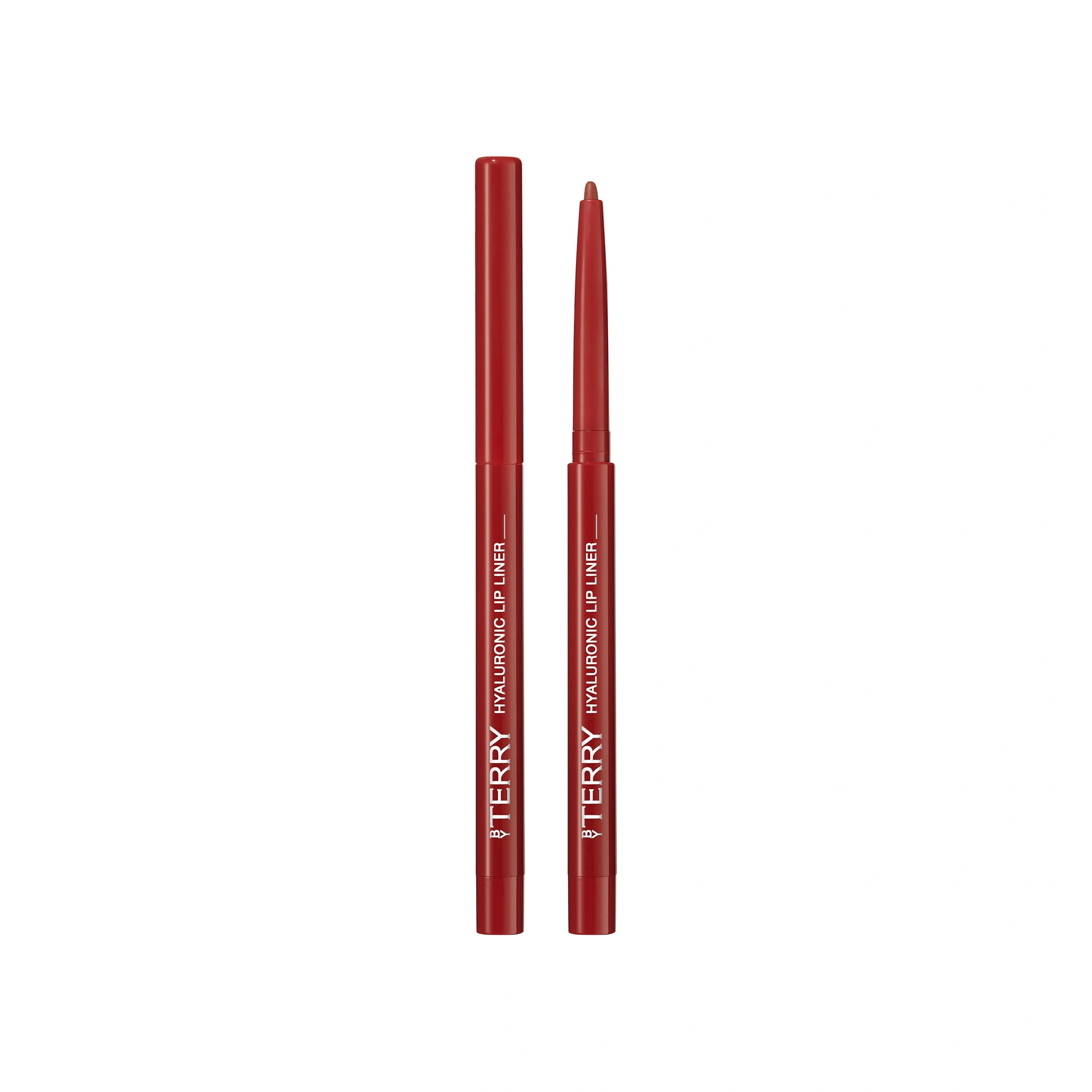 Карандаш для губ Hyaluronic Lip Liner купить в VISAGEHALL