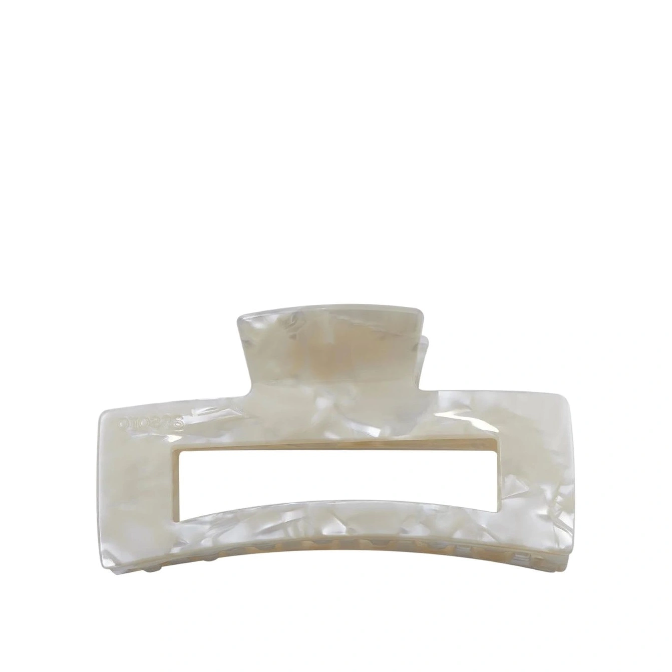 Краб для волос Османтус купить в VISAGEHALL