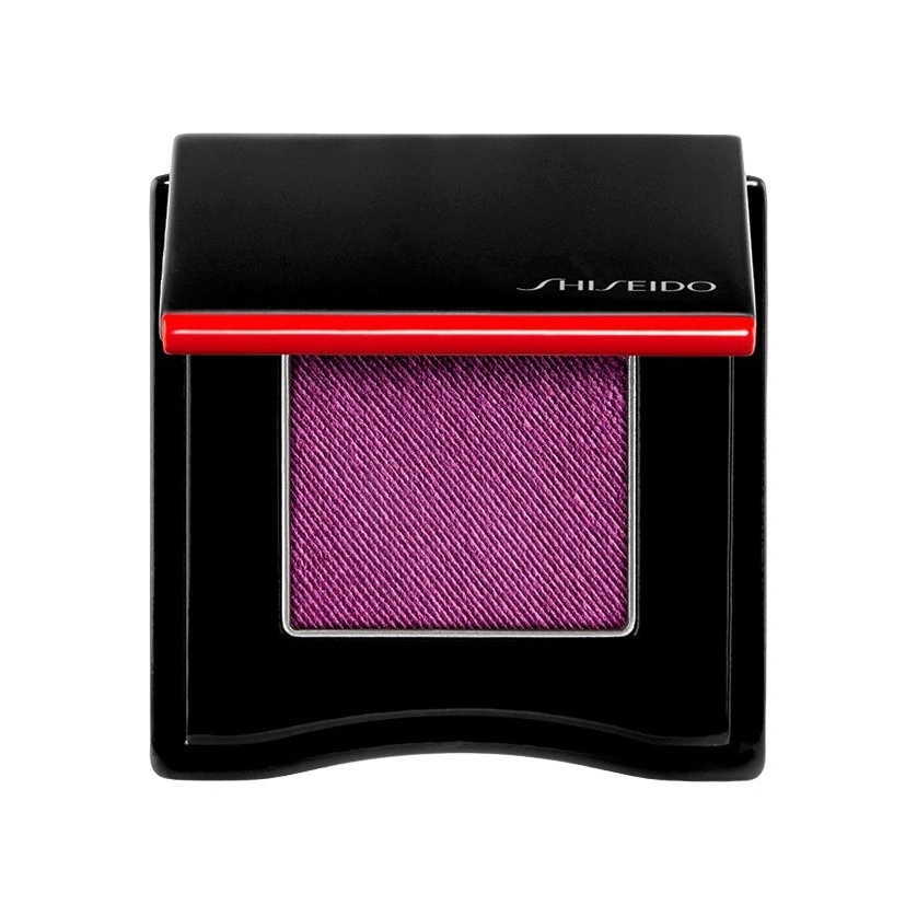 Монотени для век Powder Gel