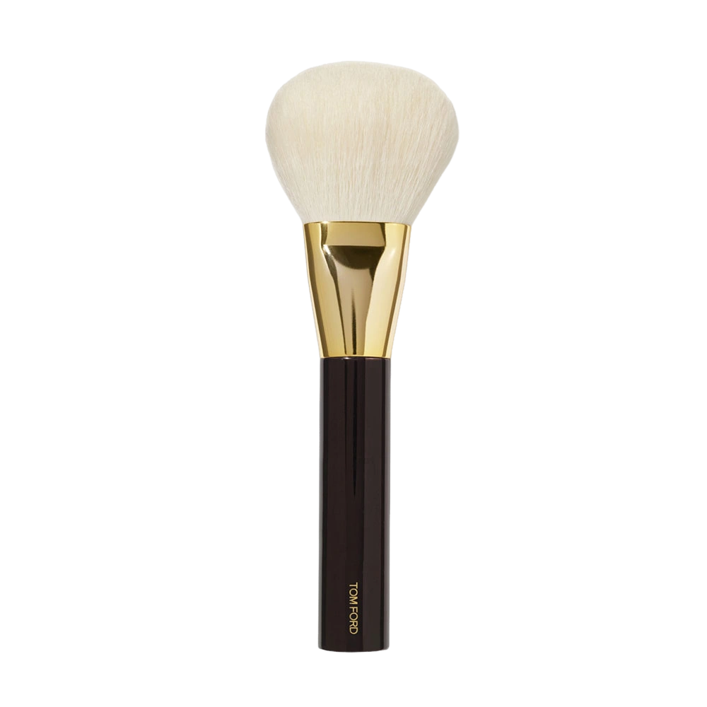 Кисть для бронзатора Bronzer Brush 05