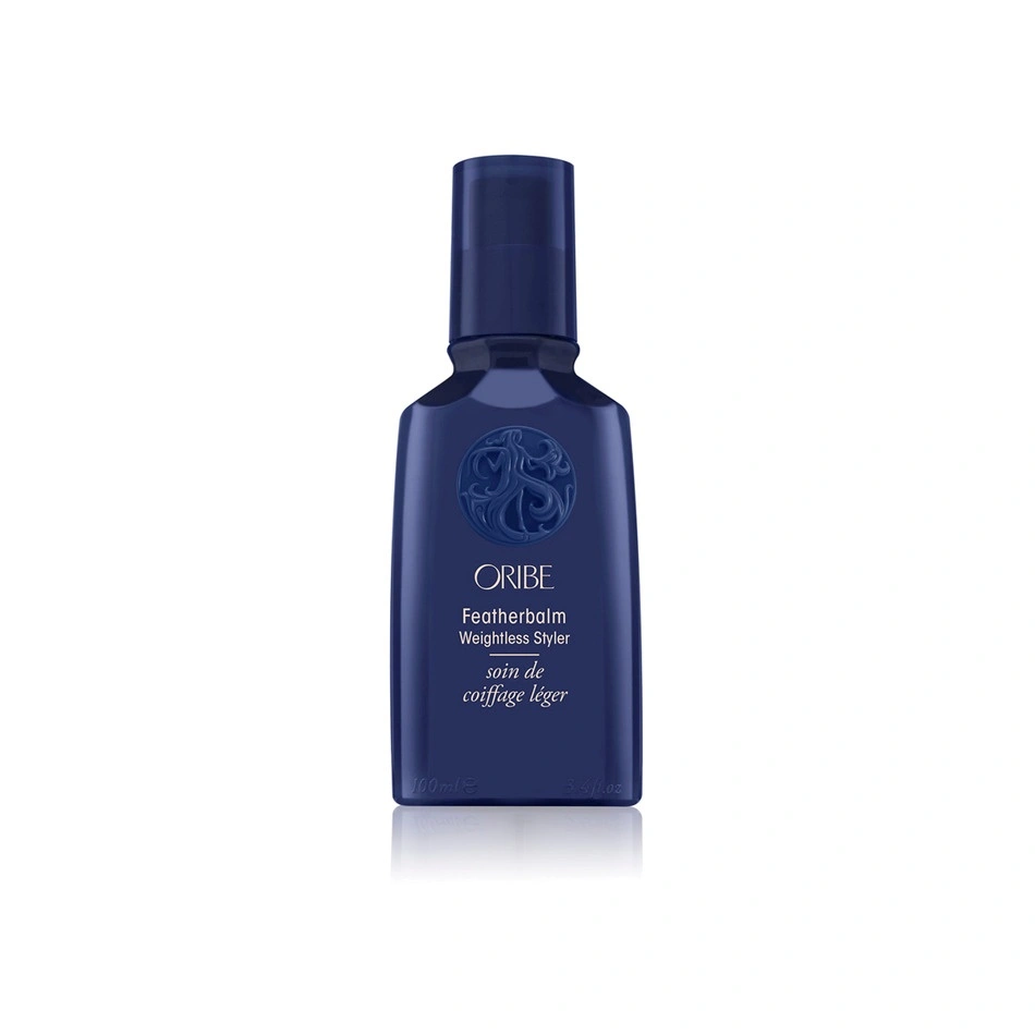 Бальзам невесомый для стайлинга без границ Featherbalm Weightless Styler купить в VISAGEHALL