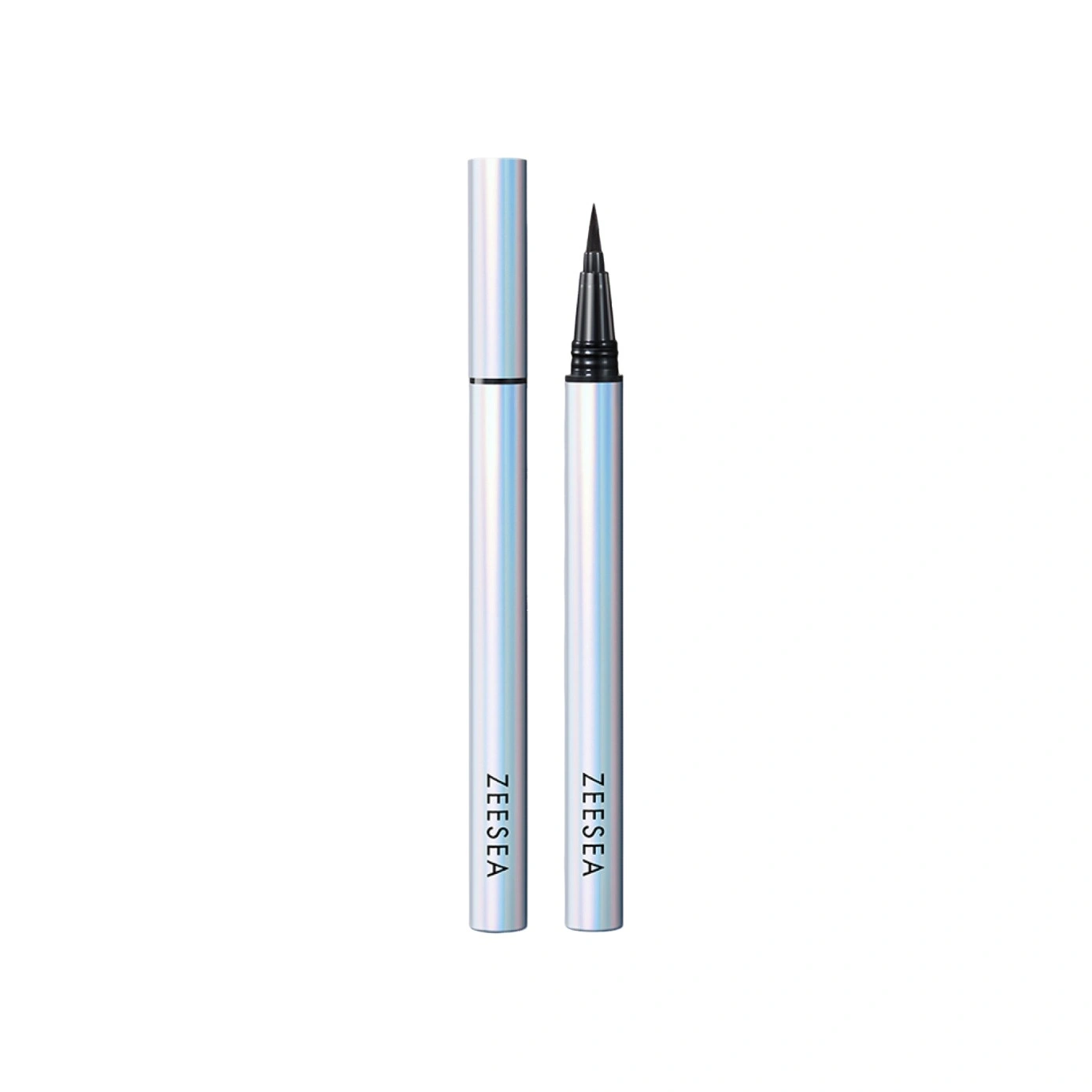 Подводка для век Color Liquid Eyeliner купить в VISAGEHALL