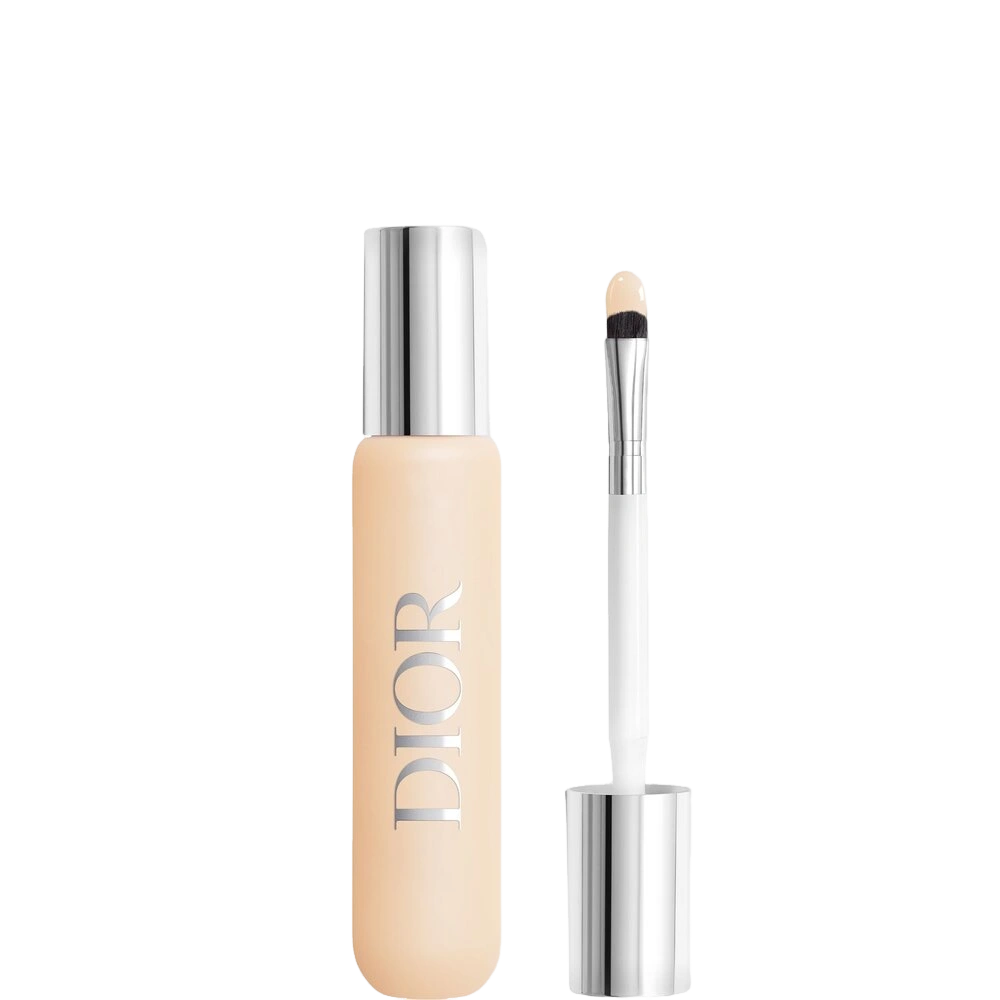 Dior Backstage Flash Perfector Concealer Корректор для лица и тела водостойкий 