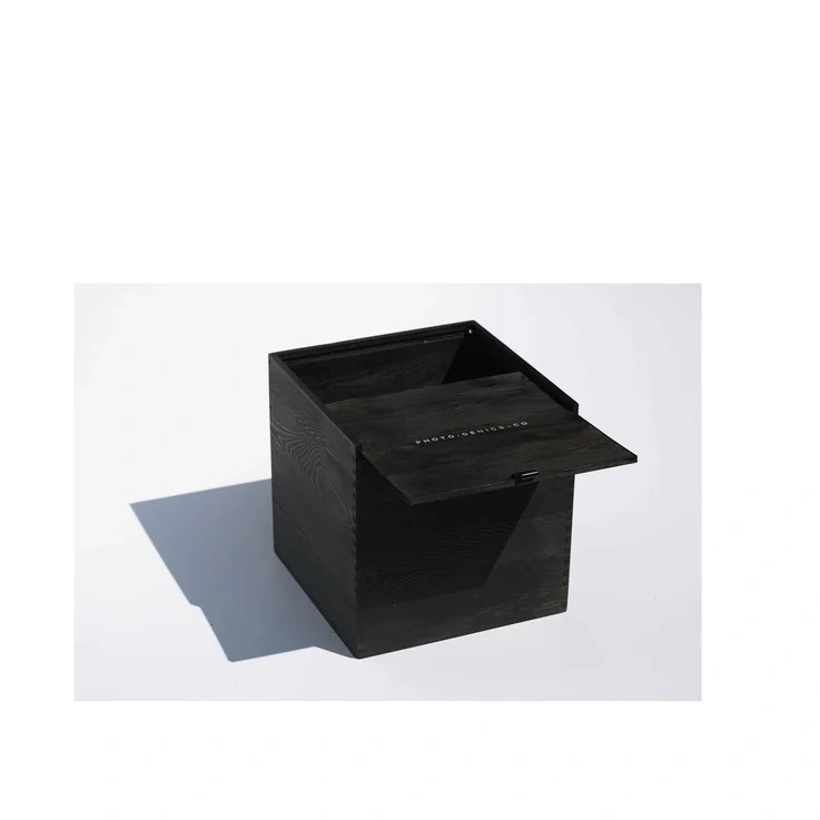 Свеча парфюмированная Sativa интерьерная большая XL Concrete Bucket Candle  купить в VISAGEHALL