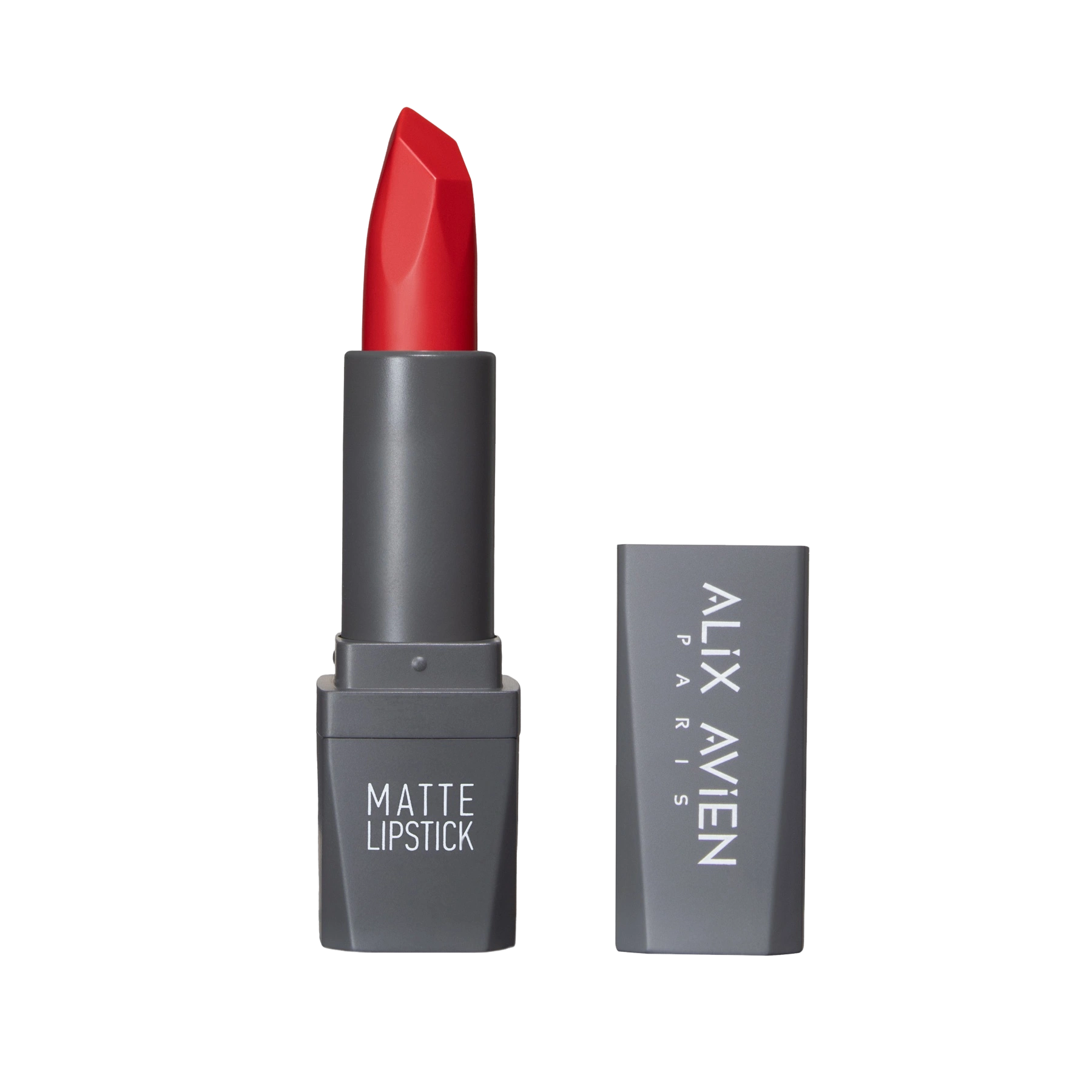 Alix Avien Помада для губ Lipstick matte купить | VISAGEHALL