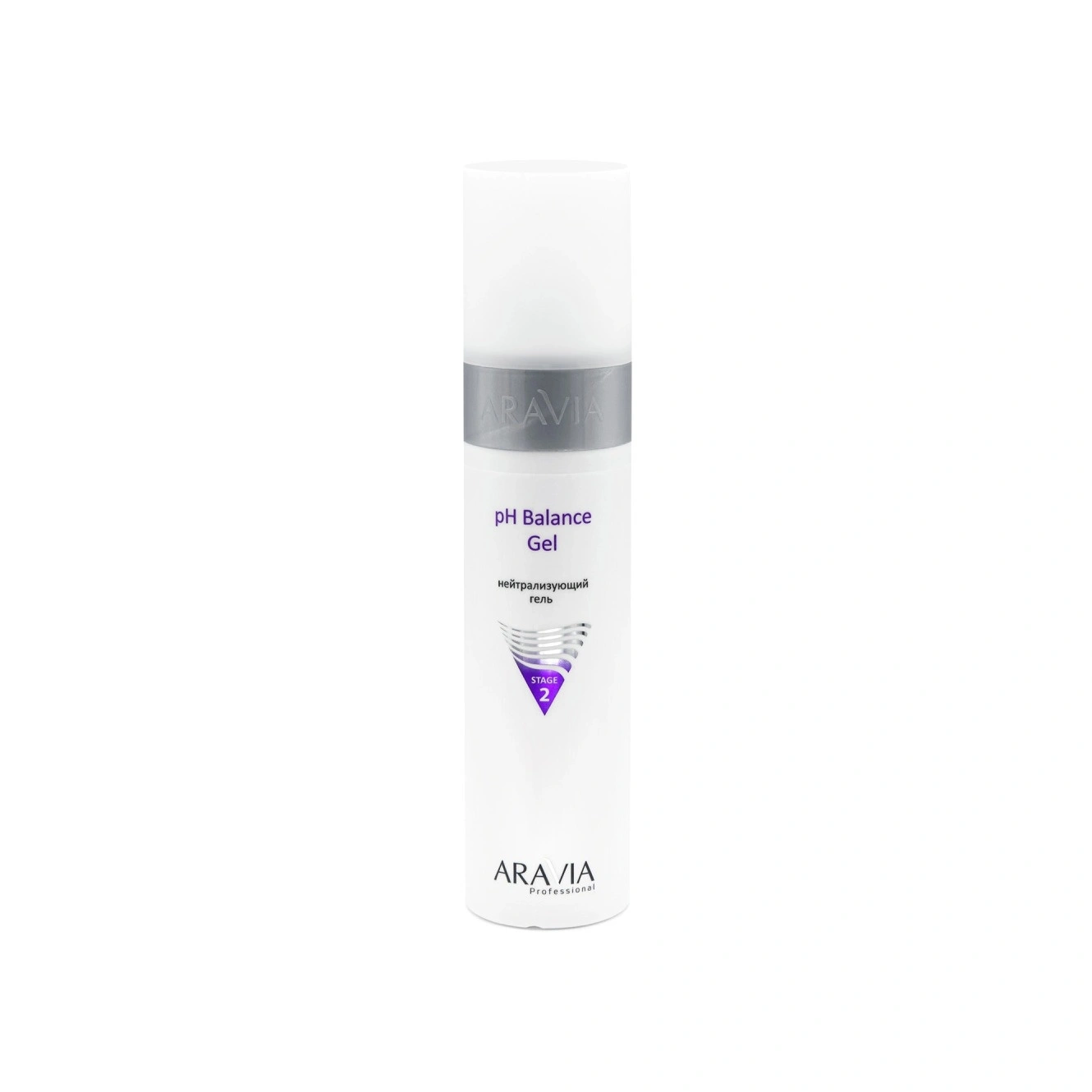 Гель нейтрализующий рН Balance Gel  купить в VISAGEHALL