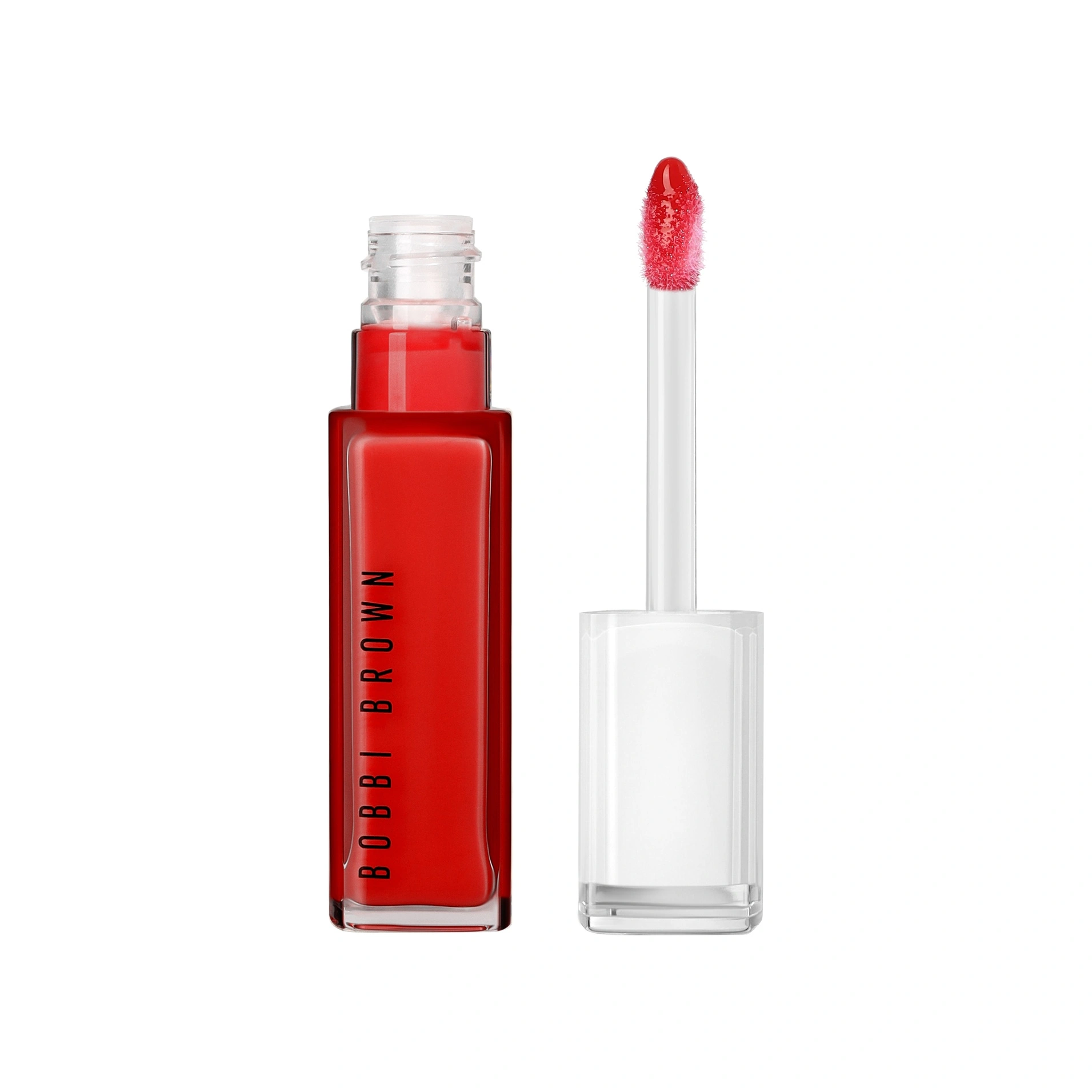 Сыворотка Extra Plump Lip Serum купить в VISAGEHALL