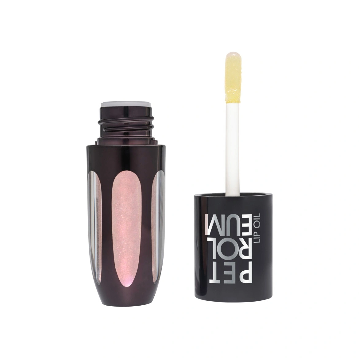 Масло для губ Petroleum купить в VISAGEHALL