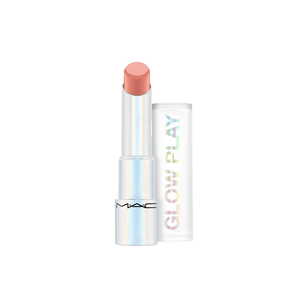 Бальзам для губ GLOW PLAY LIP BALM