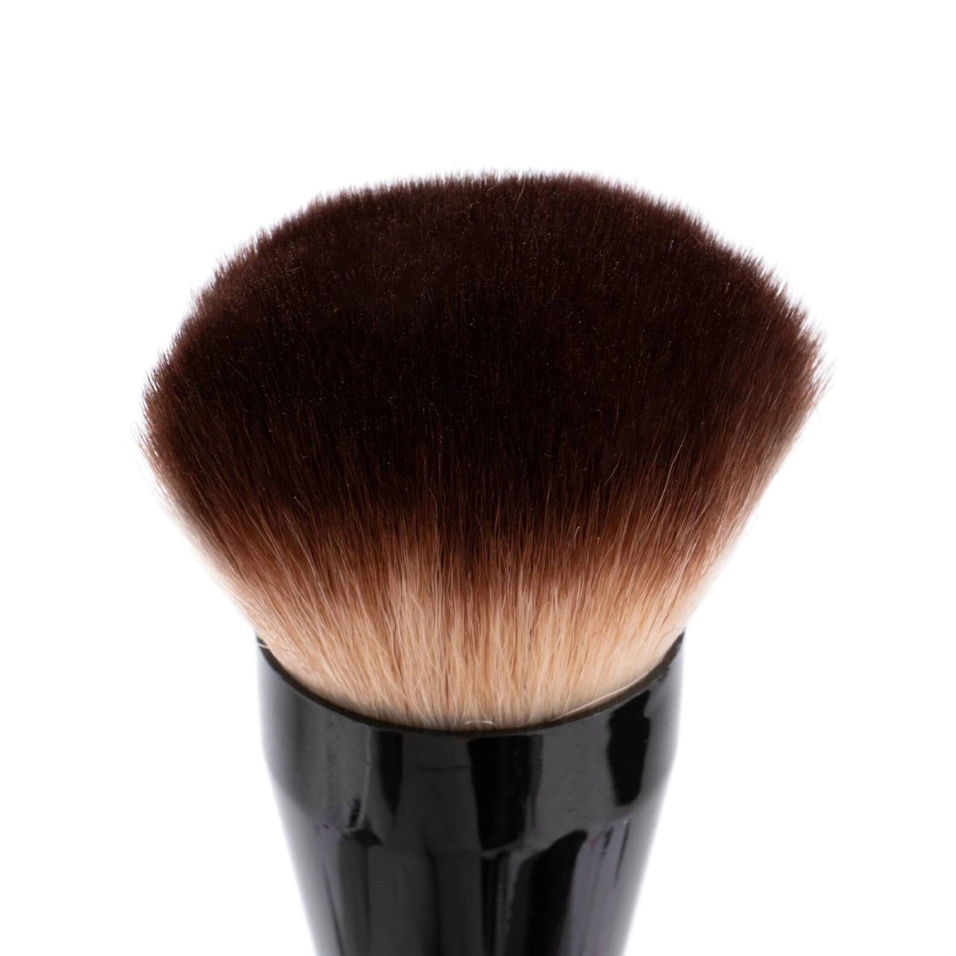 Кисть многофункциональная для лица  купить в VISAGEHALL