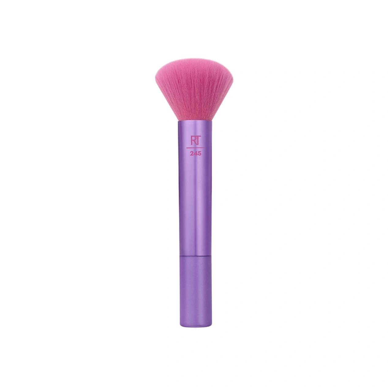 Кисть многофункциональная Afterglow All Night Multitasking Brush купить в VISAGEHALL