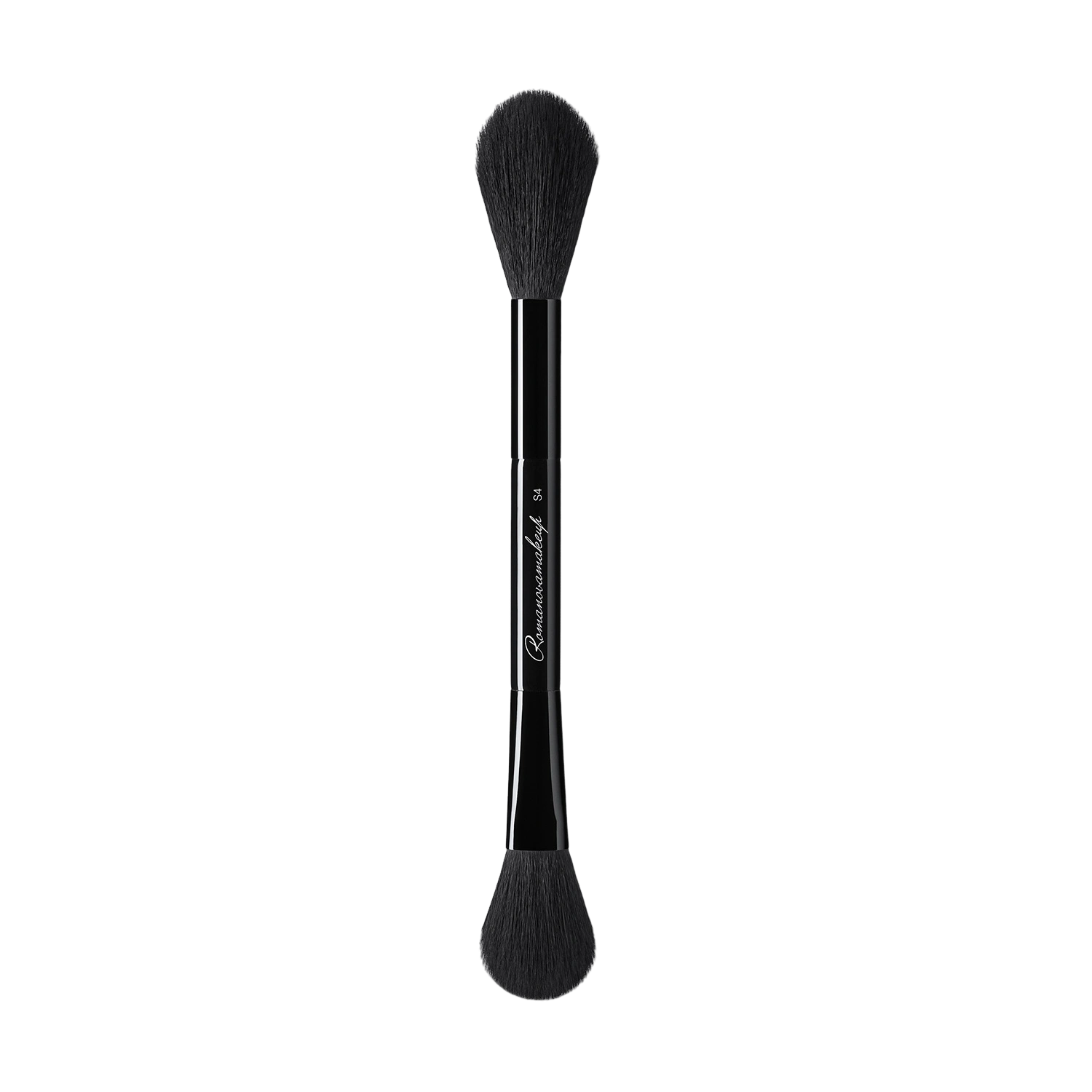 Кисть для хайлайтера или консилера S4 Sexy Makeup Brush купить в VISAGEHALL