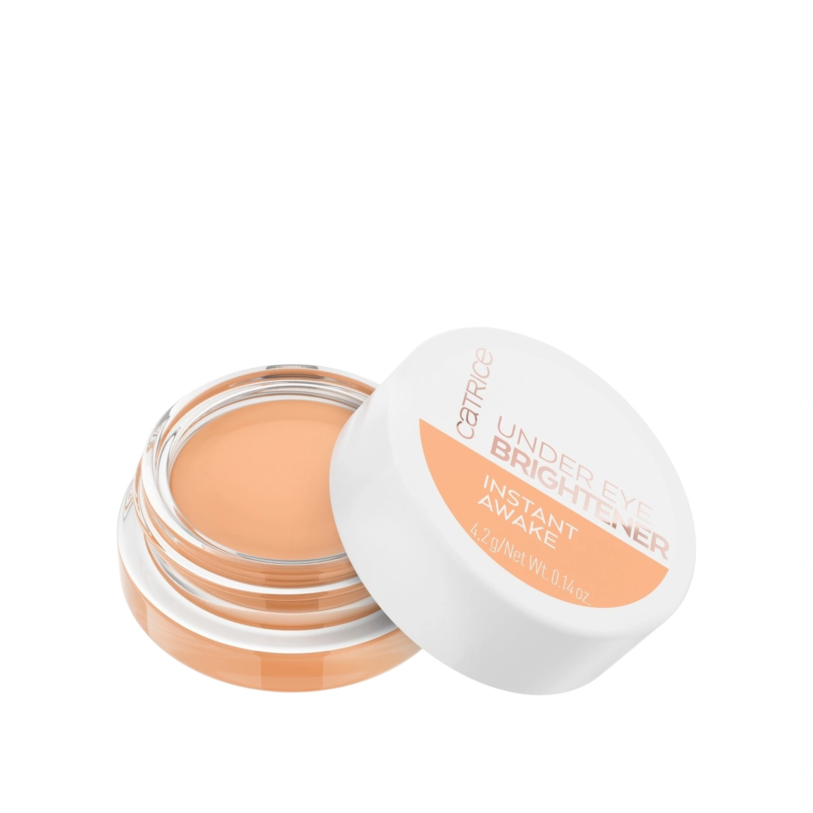 Корректор для области вокруг глаз Under Eye Brightener купить в VISAGEHALL