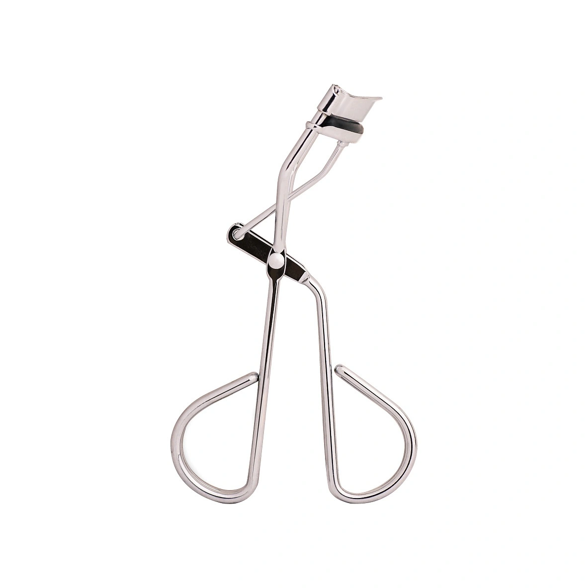 Щипчики для подкручивания ресниц Eyelash Curler купить в VISAGEHALL