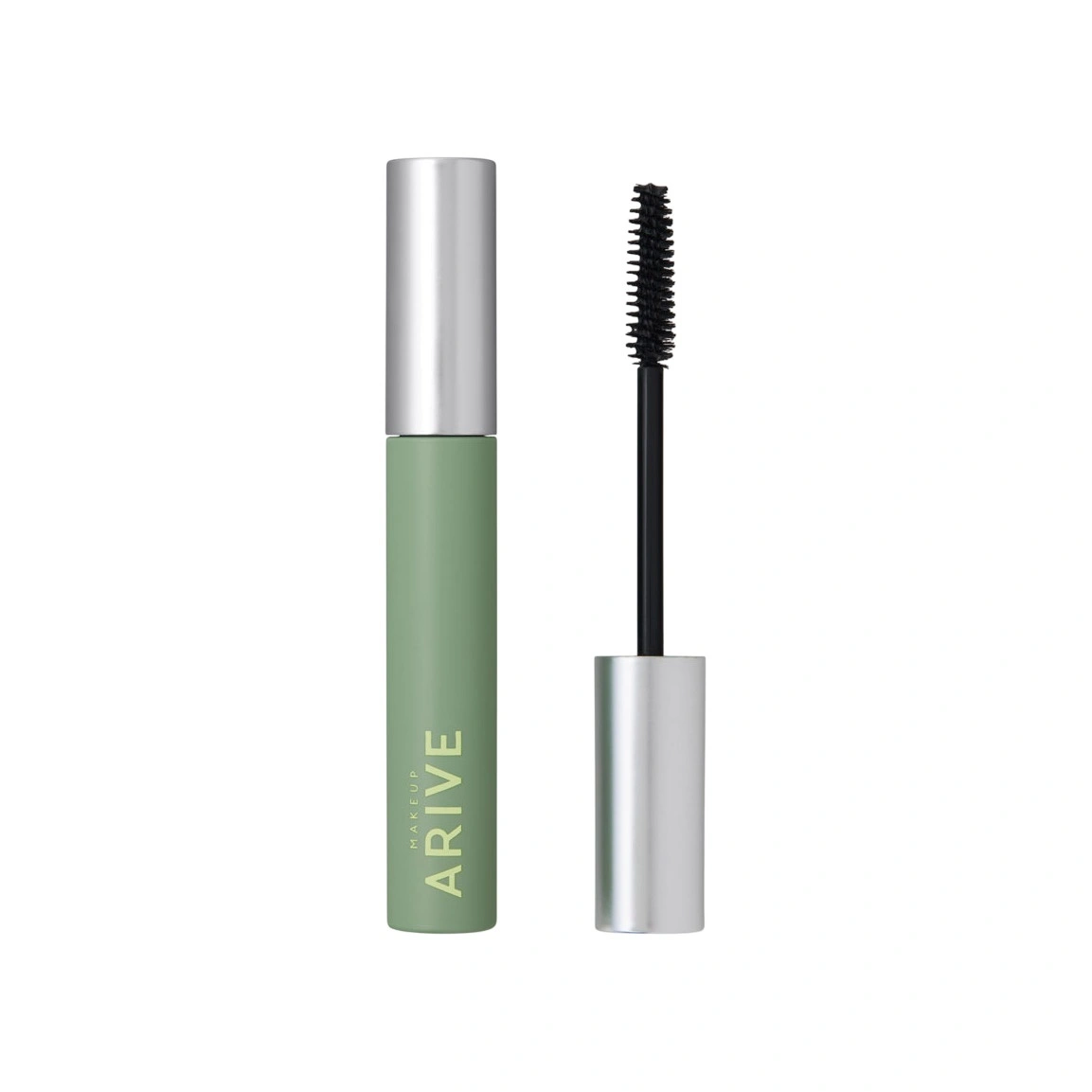 Тушь для создания пушистых ресниц Featherlash Mascara купить в VISAGEHALL